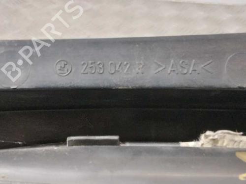 Right taillight SMART CITY-COUPE (450)  | BP13907496C35 