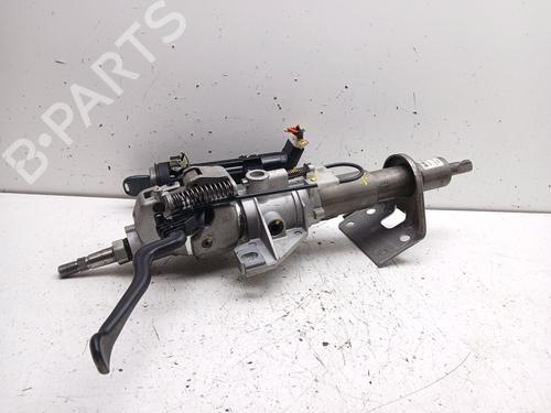 Used Steering column Steering column CHEVROLET EPICA (KL1_) 2.0 D (150 hp) 33620983 33620983