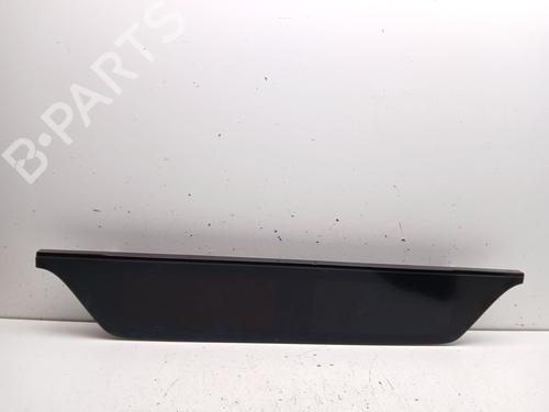 Used Instrument cluster Instrument cluster OMODA 5 [2022-2026] 33540390 33540390