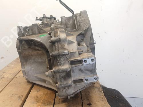 Gearbox SSANGYONG KORANDO (CK)  | BP32340179M3  - Image 5