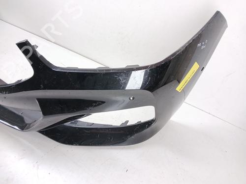 Front bumper BMW 8 Coupe (G15, F92) 840 d xDrive | BP29403383C7 