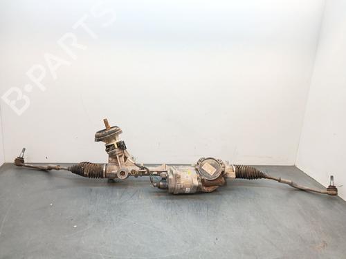 Lenkgetriebe für NISSAN QASHQAI III (J12) 1.3 DIG-T (140 hp) 27981322