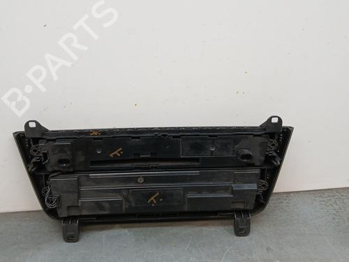 Climate control BMW 3 (F30, F80) 318 d | BP26139216I5 