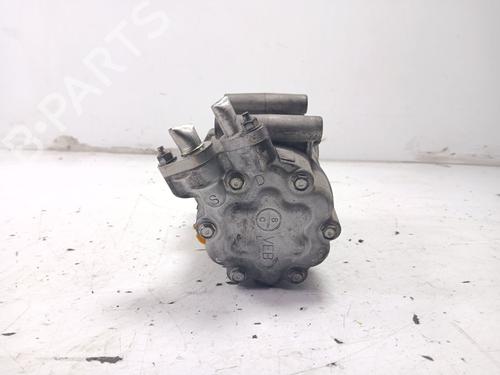 AC compressor PEUGEOT 1007 (KM_) 1.4 HDi | BP39535507M34 - Image 3