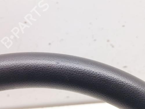 Ratt DACIA SPRING EV (B6M1) | BP32992363C49  - Image 7