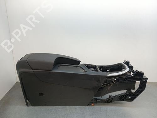 Armrest / Center console OPEL INSIGNIA A (G09) | BP40458141I20 - Image 2