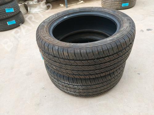 Other FORD KUGA I 2.5 4x4 | BP26395574O1 