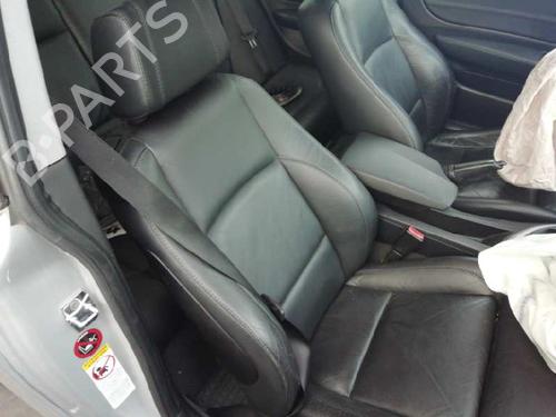 Engine control unit (ECU) BMW 1 Coupe (E82)  | BP16686590M57  - Image 14