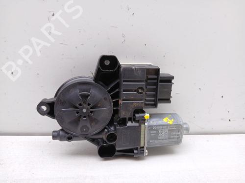Used Left front window motor SEAT ARONA (KJ7, KJP) [2017-2025]  27162598