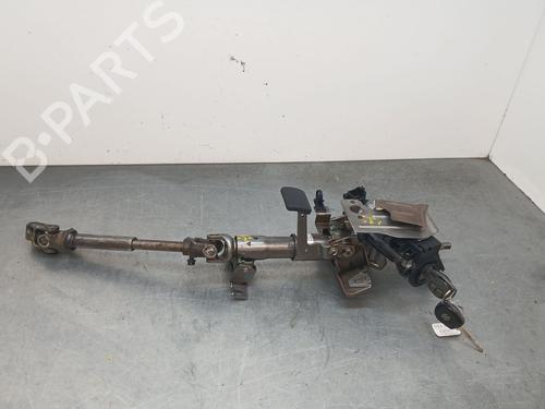 Used Steering rack Steering rack 39146673 39146673