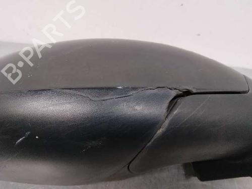 Right mirror SEAT CORDOBA (6L2) 1.4 16V | BP8637054C27 