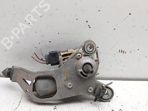 Front wiper motor FORD FOCUS III 1.0 EcoBoost | BP35756334M29 - Image 5