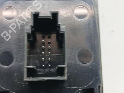 Left front window switch MINI MINI (F56) Cooper | BP19805138I27  - Image 6