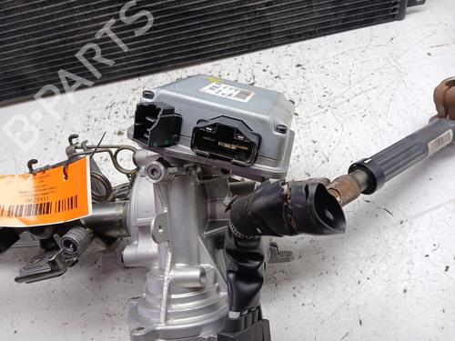 Steering column KIA CEED (CD) | BP36986836M21 - Image 8
