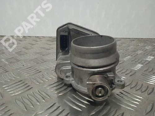 Throttle body BMW 1 (E87) 118 d | BP12194913M82 