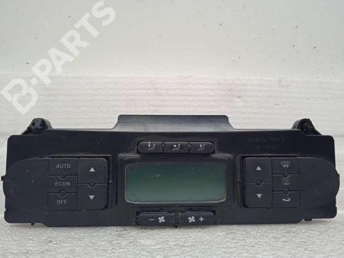 Used Climate control SEAT ALTEA (5P1) [2004-2015]  9975344