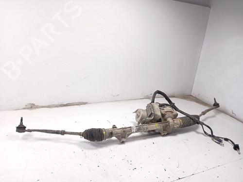 Used Steering rack Steering rack 39650068 39650068