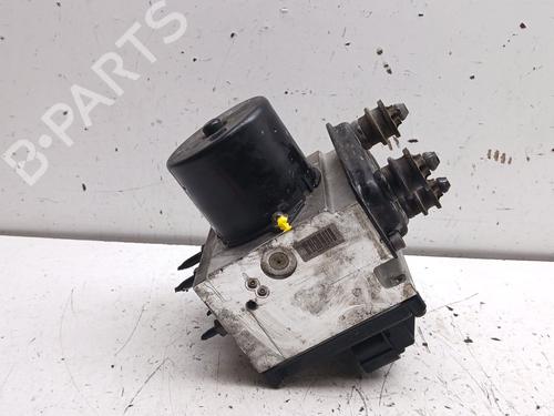 ABS pump VW PASSAT B6 (3C2) 2.0 TDI 16V | BP34399107M43  - Image 6