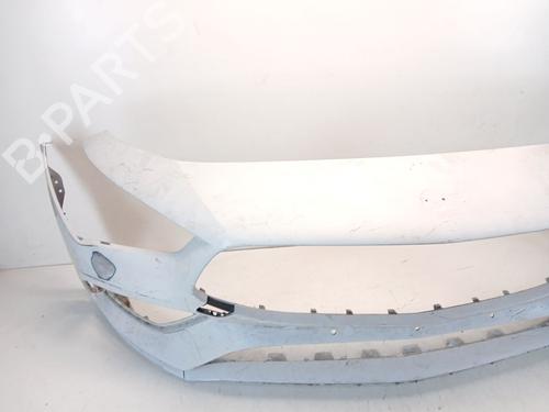 Front bumper MERCEDES-BENZ CLA (C118) CLA 180 d (118.310) | BP29006086C7 