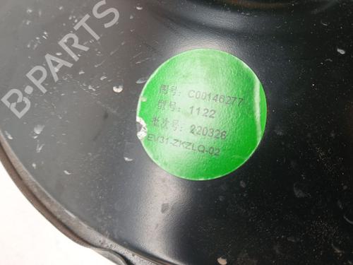 Servo brake MAXUS eDELIVER 3 Van Electric (SV3C) | BP39535565M42 - Image 5