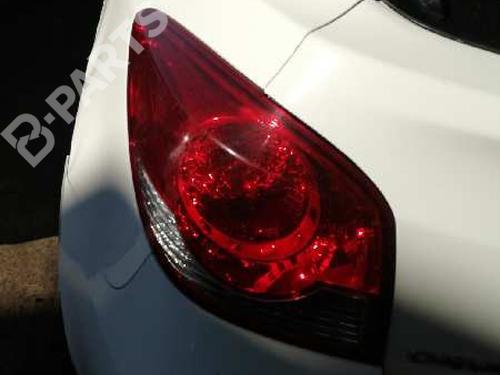 BP11014556C34 main image