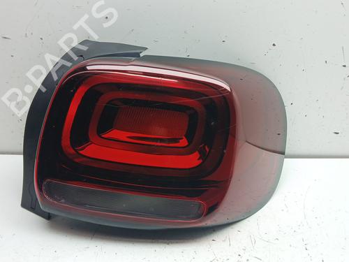 right-taillight-citroen-c3-aircross-ii-2r_-2c_-2017-32411458 main image