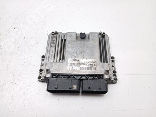 Used Engine control unit (ECU) Engine control unit (ECU) OPEL COMBO E Tour / Life (K9) 1.5 (131 hp) 33317784 33317784