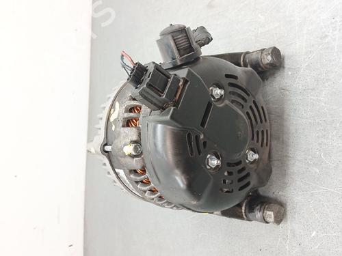 Alternator FORD FOCUS II (DA_, HCP, DP) 1.6 TDCi | BP31911054M7