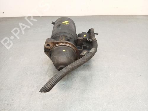 Used Starter Starter 38307447 38307447