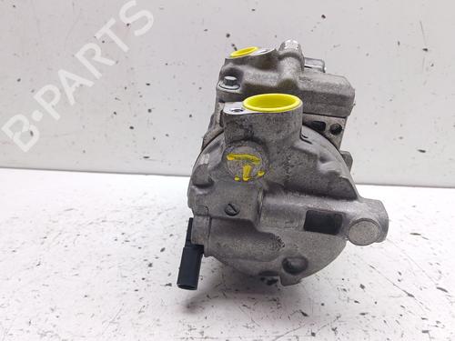 AC compressor AUDI A4 B8 (8K2) 2.0 TDI | BP38050887M34 - Image 8