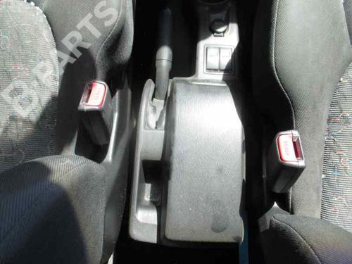 Gearbox HYUNDAI MATRIX (FC) 1.5 CRDi | BP2385576M3 