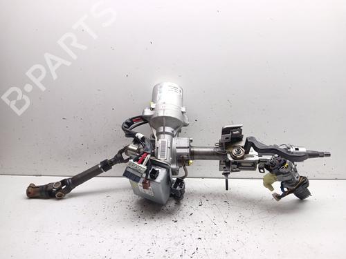 Steering column KIA CARENS IV | BP37999467M21 - Image 6