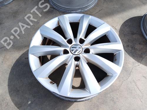 Used Rim Rim 39533292 39533292