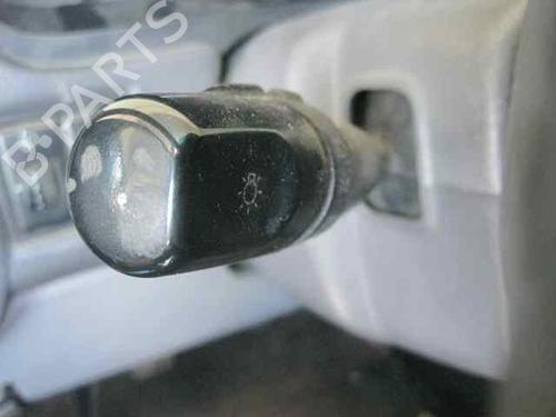 Switch KIA CARNIVAL II (GQ) 2.9 CRDi | BP2588945I30  - Image 17