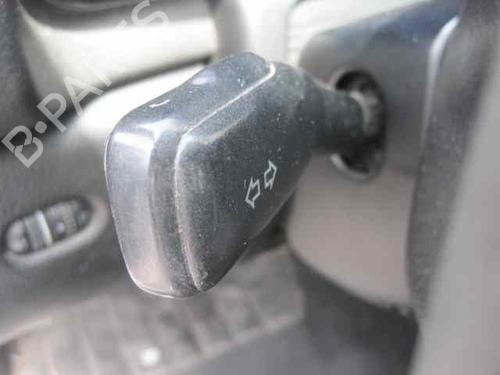 Subframe VW PASSAT B5 (3B2)  | BP2832635M9 