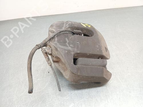 Left front brake caliper BMW 5 (E60) | BP37492605M105 - Image 3