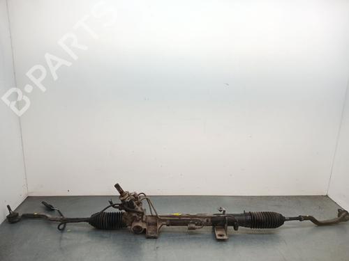 steering-rack-renault-laguna-ii-bg01_-2001-2002-2003-2004-2005-2006-2007-34582797 main image