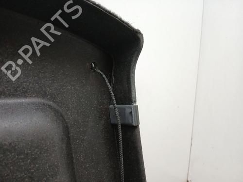 Rear parcel shelf KIA STONIC (YB) 1.4 CVVT | BP38255292C85 - Image 7