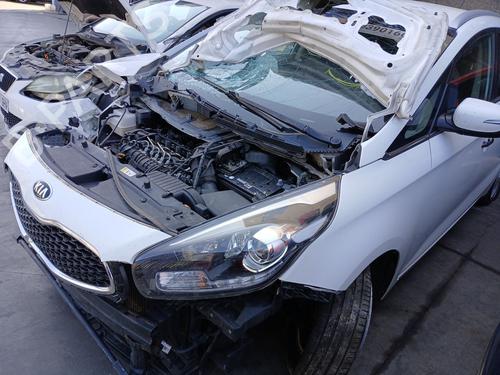 Right tailgate light KIA CARENS IV 1.7 CRDi | BP19658024C80  - Image 12