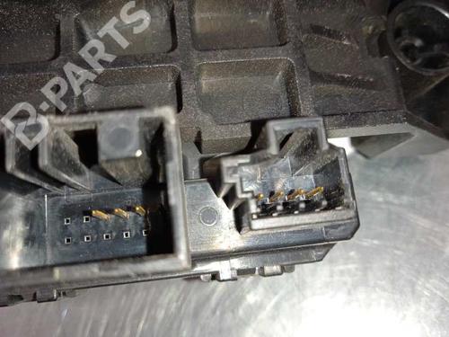 Squib airbag MINI MINI (R50, R53) One D | BP7035651C102 
