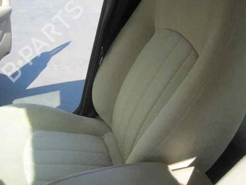 Nebelscheinwerfer rechts JAGUAR X-TYPE I (X400) 2.2 D | BP2371351C31 