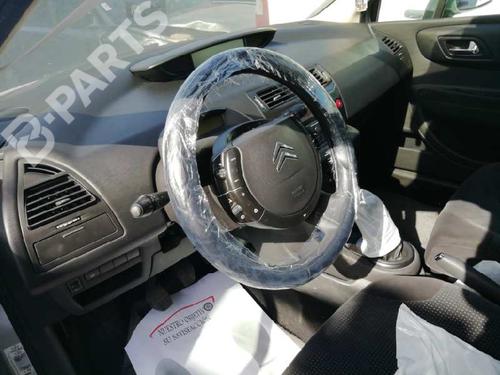 Electronic sensor CITROËN C4 I (LC_)  | BP8292960M84 