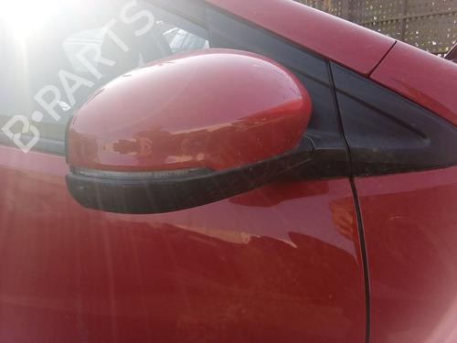 Used Right mirror Right mirror 38311393 38311393
