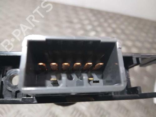 Warning switch DAEWOO KALOS (KLAS) 1.4 | BP4673545I22 
