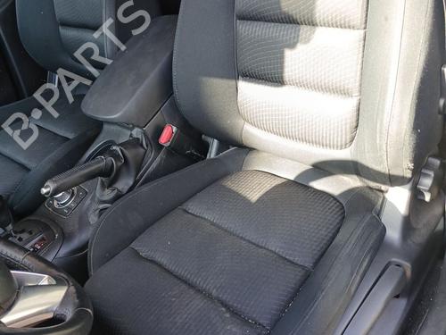 BP29909880C15 main image