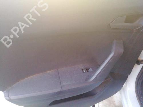 AC compressor SEAT IBIZA V (KJ1, KJG) 1.0 TSI | BP31538300M34  - Image 24