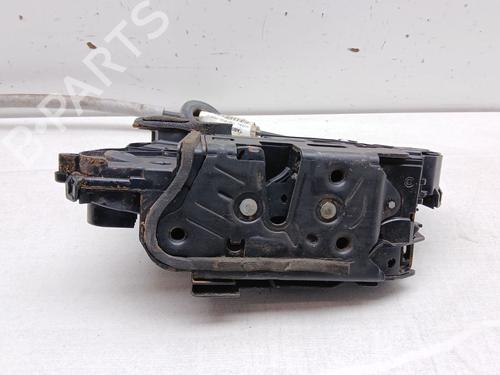 Front left lock CUPRA FORMENTOR (KM7, KMP) 1.5 TSI | BP29529393C98 