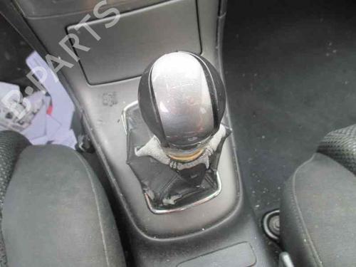 Left front window switch TOYOTA AVENSIS (_T25_) | BP2415663I27 - Image 24