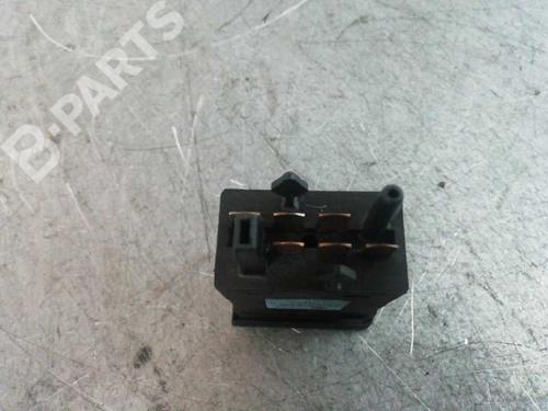 Switch VW GOLF IV (1J1) 1.9 TDI | BP7479584I30 