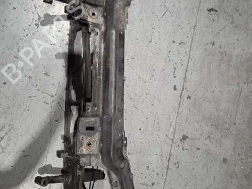 Frontplade/Frontkurv BMW 3 (E46) 320 d | BP10513551C72 